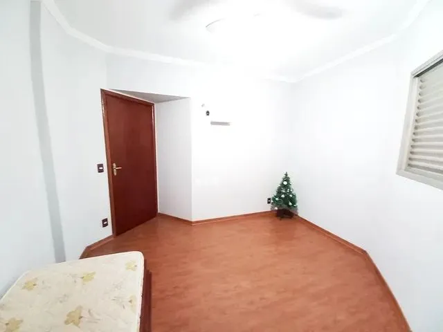 Imagem 11: Apartamento para Aluguel, 3 Quartos, 1 Suíte, 1 Vaga, Centro - Limeira/Sp