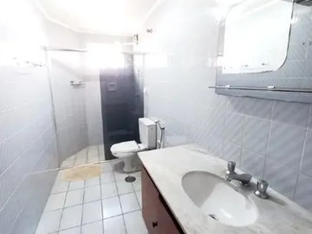 Imagem 6: Apartamento para Aluguel, 3 Quartos, 1 Suíte, 1 Vaga, Centro - Limeira/Sp