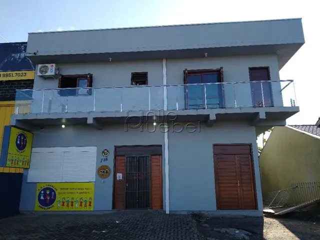 Imagem: Apartamento para Aluguel - 60M², 2 Dormitórios