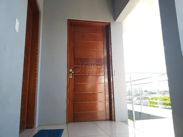 Imagem 2: Apartamento para Aluguel - 60M², 2 Dormitórios, Centro
