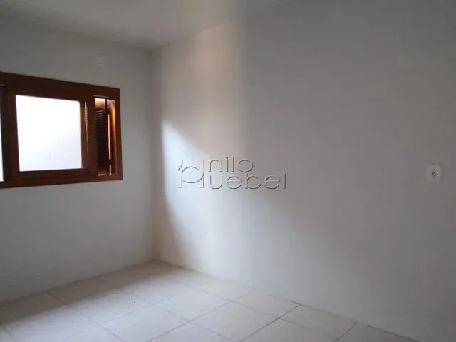 Imagem 5: Apartamento para Aluguel - 60M², 2 Dormitórios, Centro