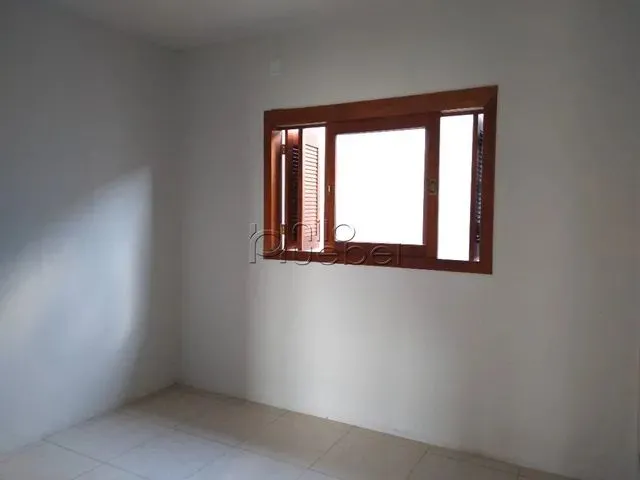 Imagem 8: Apartamento para Aluguel - 60M², 2 Dormitórios, Centro