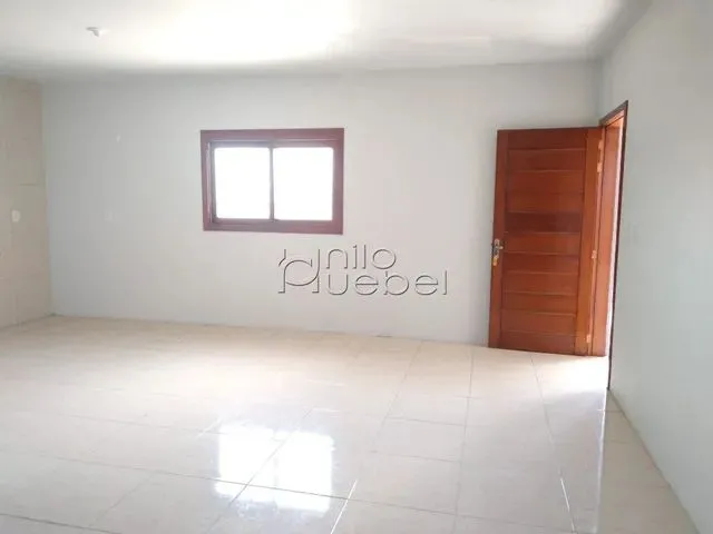 Imagem 6: Apartamento para Aluguel - 60M², 2 Dormitórios, Centro