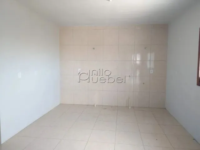 Imagem 3: Apartamento para Aluguel - 60M², 2 Dormitórios, Centro