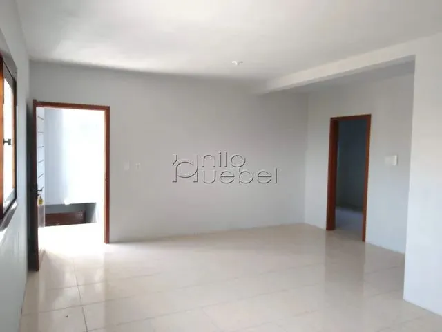 Imagem 7: Apartamento para Aluguel - 60M², 2 Dormitórios, Centro
