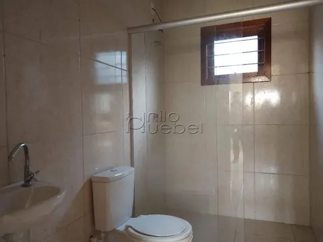Imagem 4: Apartamento para Aluguel - 60M², 2 Dormitórios, Centro