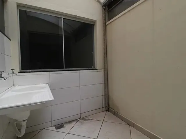 Imagem 1: Apartamento para Aluguel, 2 Quartos, 1 Suíte, 1 Vaga, Sidil - Divinópolis/Mg