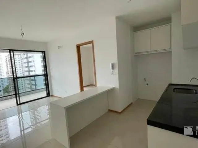 Imagem: Belem - Loft - Marco