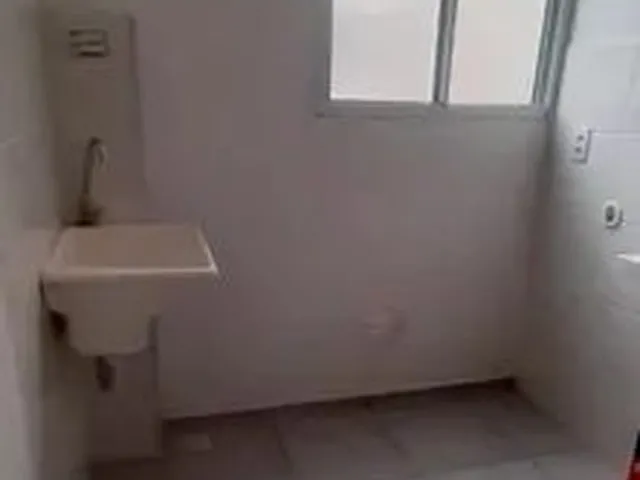 Imagem 1: Apartamento para Aluguel Tem 40 Metros Quadrados com 2 Quartos em Mapim - Várzea Grande