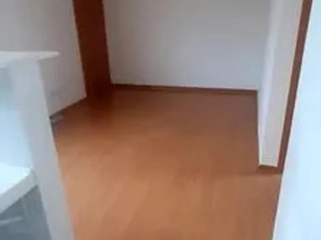Imagem 10: Apartamento para Aluguel Tem 40 Metros Quadrados com 2 Quartos em Mapim - Várzea Grande
