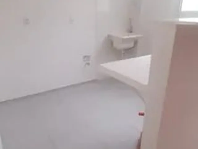 Imagem 8: Apartamento para Aluguel Tem 40 Metros Quadrados com 2 Quartos em Mapim - Várzea Grande