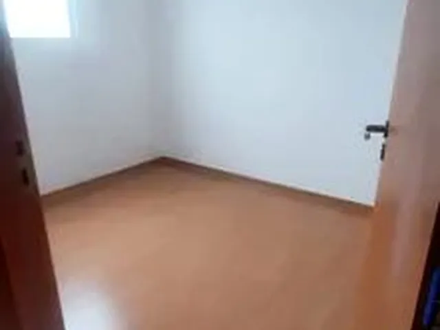 Imagem 3: Apartamento para Aluguel Tem 40 Metros Quadrados com 2 Quartos em Mapim - Várzea Grande