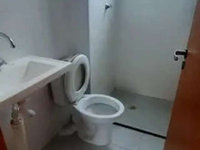 Imagem 4: Apartamento para Aluguel Tem 40 Metros Quadrados com 2 Quartos em Mapim - Várzea Grande