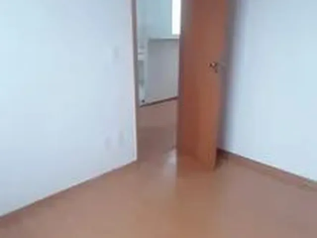 Imagem 9: Apartamento para Aluguel Tem 40 Metros Quadrados com 2 Quartos em Mapim - Várzea Grande