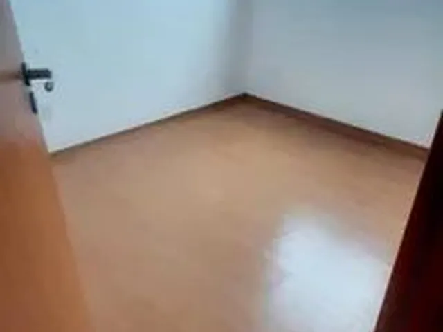 Imagem 5: Apartamento para Aluguel Tem 40 Metros Quadrados com 2 Quartos em Mapim - Várzea Grande