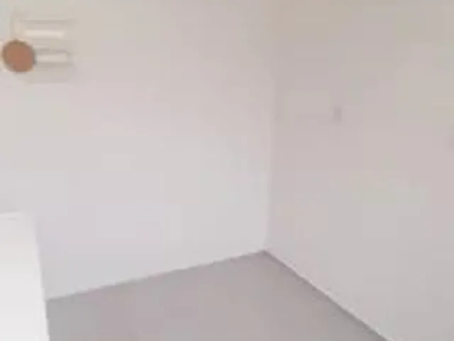 Imagem 7: Apartamento para Aluguel Tem 40 Metros Quadrados com 2 Quartos em Mapim - Várzea Grande