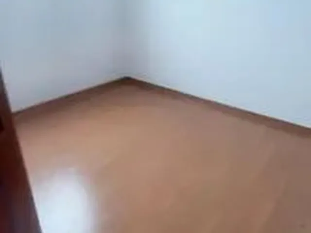 Imagem 2: Apartamento para Aluguel Tem 40 Metros Quadrados com 2 Quartos em Mapim - Várzea Grande