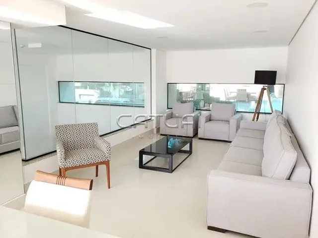 Imagem 5: Apartamento com 3 Quartos no Morada Shangri-Lá Residencial - Bairro Jardim Shangri-La a E