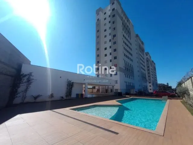 Imagem: Apartamento para Alugar, 2 Quartos, 1 Vaga