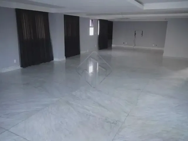 Imagem 13: Apartamento Cobertura em João Pessoa