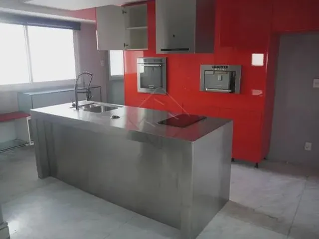 Imagem 6: Apartamento Cobertura em João Pessoa