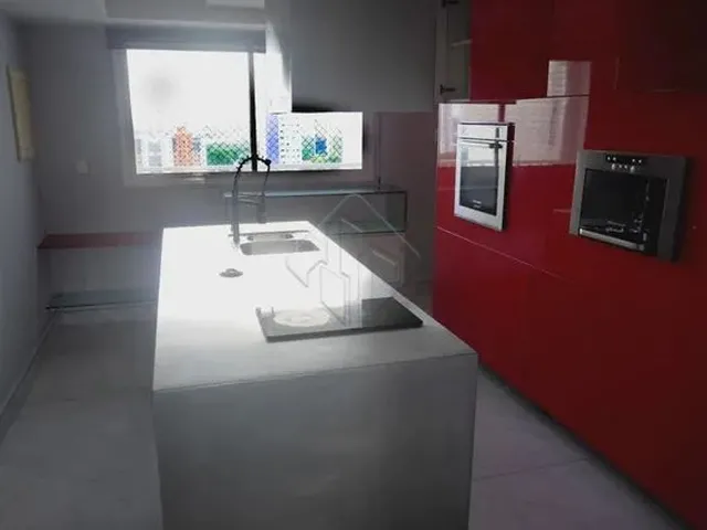 Imagem 16: Apartamento Cobertura em João Pessoa
