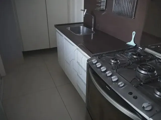 Imagem 7: Apartamento Cobertura em João Pessoa