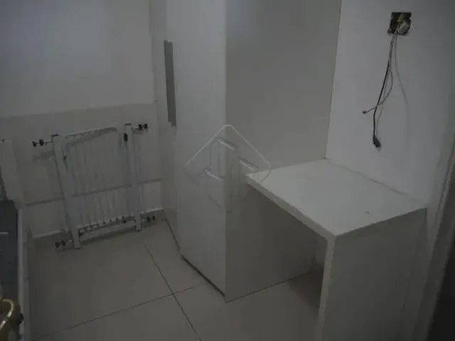 Imagem 8: Apartamento Cobertura em João Pessoa