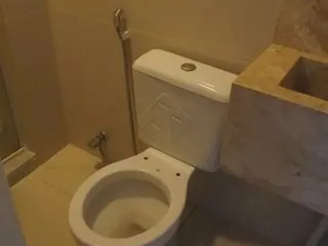 Imagem 11: Apartamento Cobertura em João Pessoa