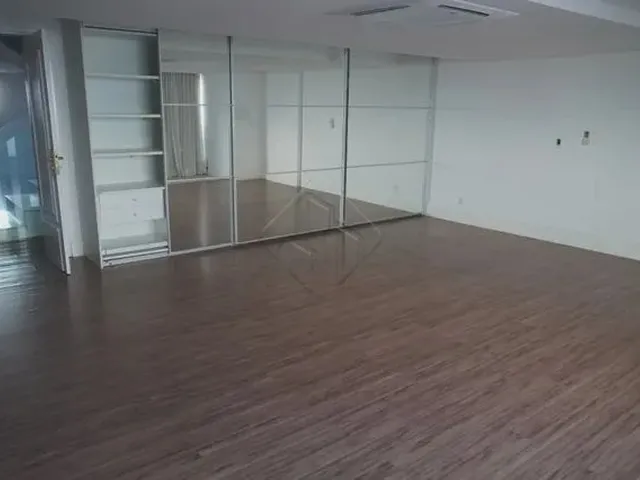 Imagem 3: Apartamento Cobertura em João Pessoa