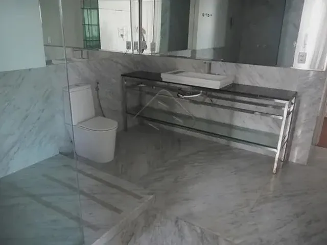 Imagem 5: Apartamento Cobertura em João Pessoa