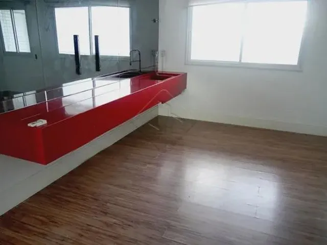 Imagem 2: Apartamento Cobertura em João Pessoa