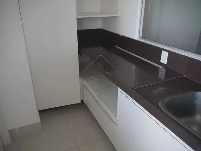 Imagem 10: Apartamento Cobertura em João Pessoa