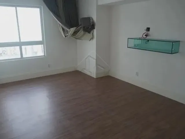 Imagem 14: Apartamento Cobertura em João Pessoa