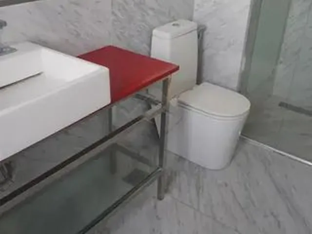 Imagem 9: Apartamento Cobertura em João Pessoa