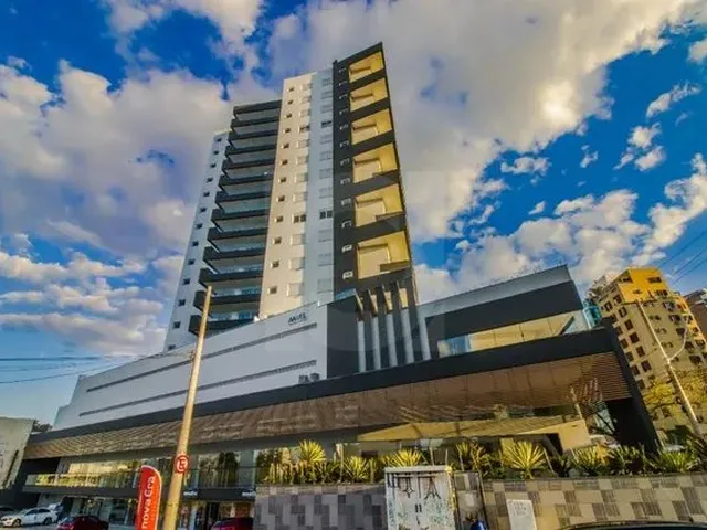 Imagem: Apartamento para Aluguel - 329.41M², 3