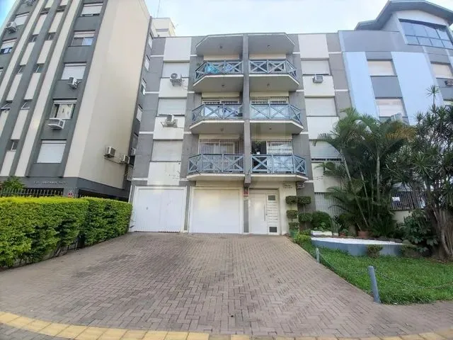 Imagem: Apartamento para Aluguel - 102M², 2 Dormitórios