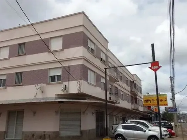 Imagem: Apartamento para Aluguel - 250M², 4 Dormitórios