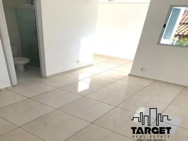 Imagem: Prédio Residencial À Venda com Renda