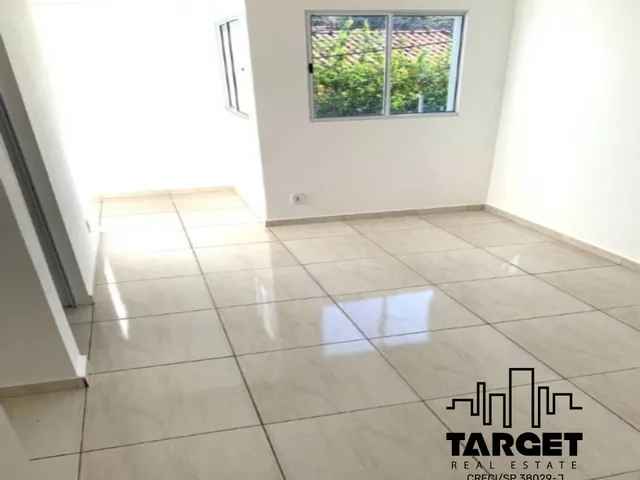 Imagem 6: Prédio Residencial À Venda com Renda, 1.235M² - Vila Esperança