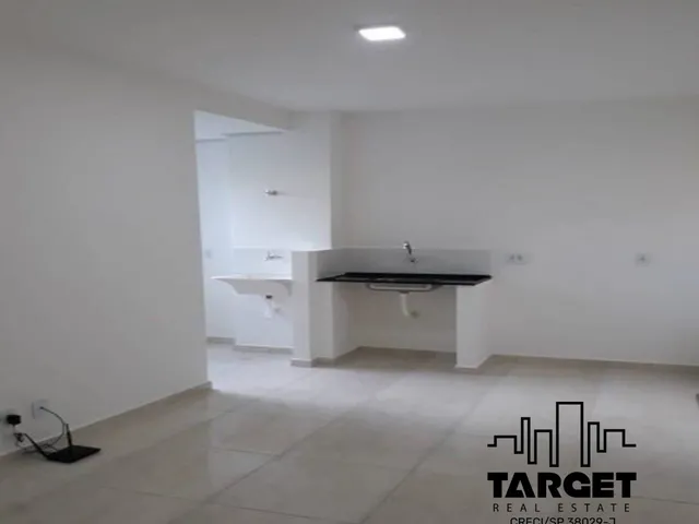 Imagem 12: Prédio Residencial À Venda com Renda, 1.235M² - Vila Esperança