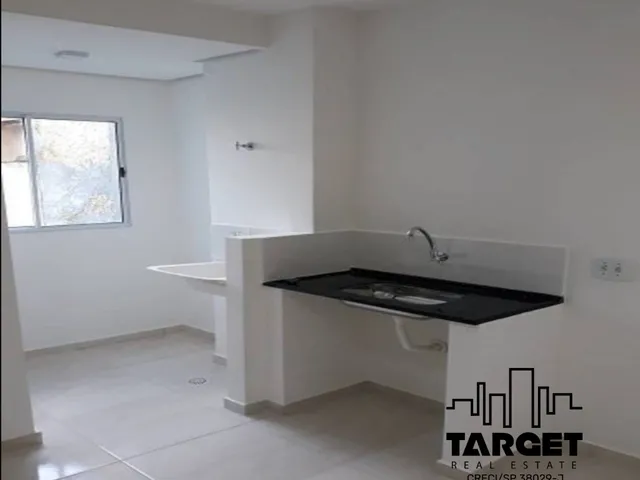 Imagem 9: Prédio Residencial À Venda com Renda, 1.235M² - Vila Esperança