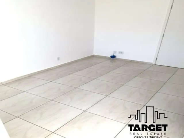 Imagem 14: Prédio Residencial À Venda com Renda, 1.235M² - Vila Esperança