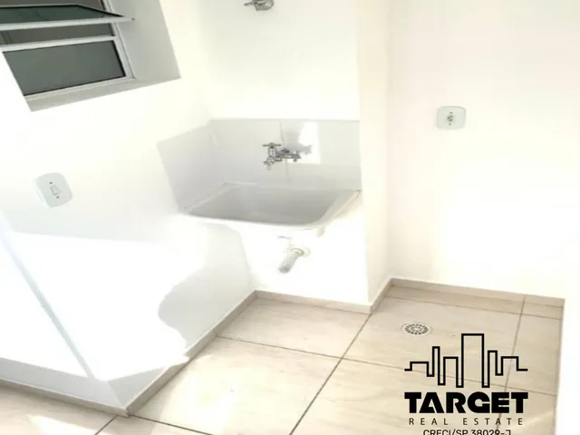 Imagem 10: Prédio Residencial À Venda com Renda, 1.235M² - Vila Esperança