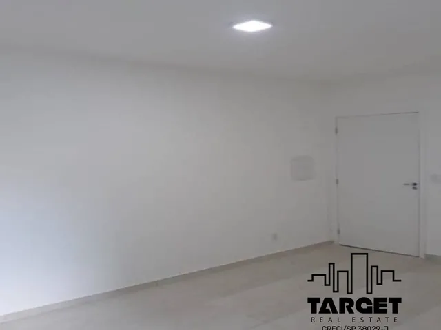 Imagem 3: Prédio Residencial À Venda com Renda, 1.235M² - Vila Esperança