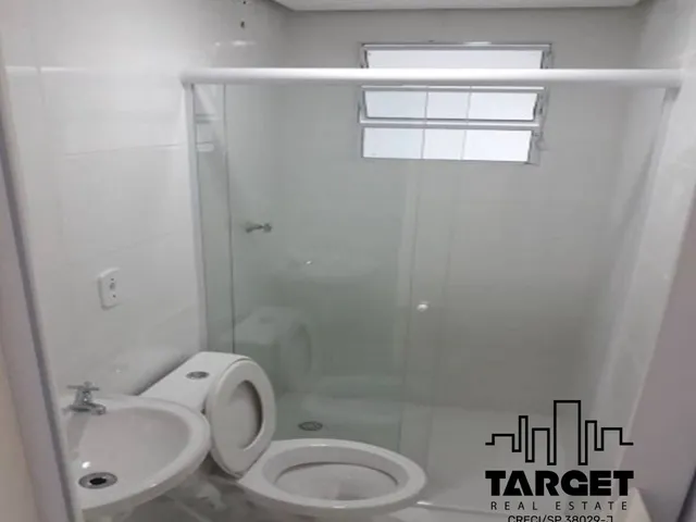 Imagem 11: Prédio Residencial À Venda com Renda, 1.235M² - Vila Esperança
