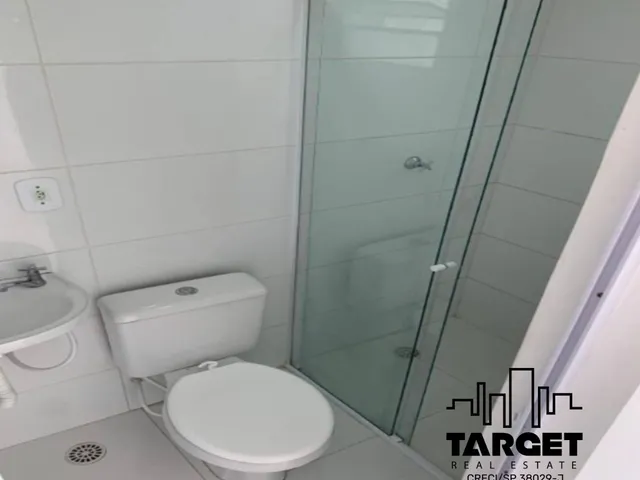 Imagem 2: Prédio Residencial À Venda com Renda, 1.235M² - Vila Esperança