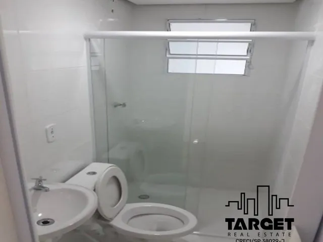 Imagem 4: Prédio Residencial À Venda com Renda, 1.235M² - Vila Esperança