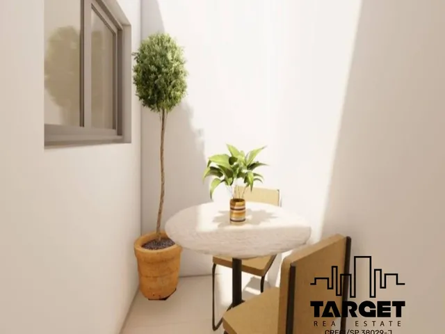 Imagem 16: Prédio Residencial À Venda com Renda, 1.235M² - Vila Esperança