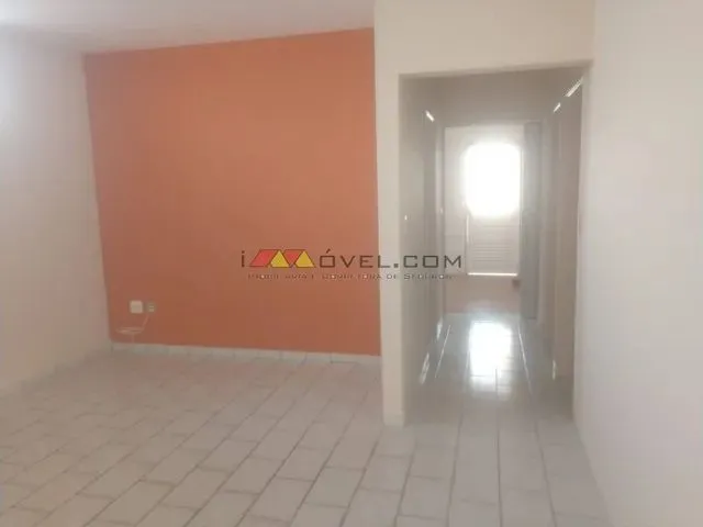 Imagem: Casa Residencial em Rio Claro - Sp, Parque